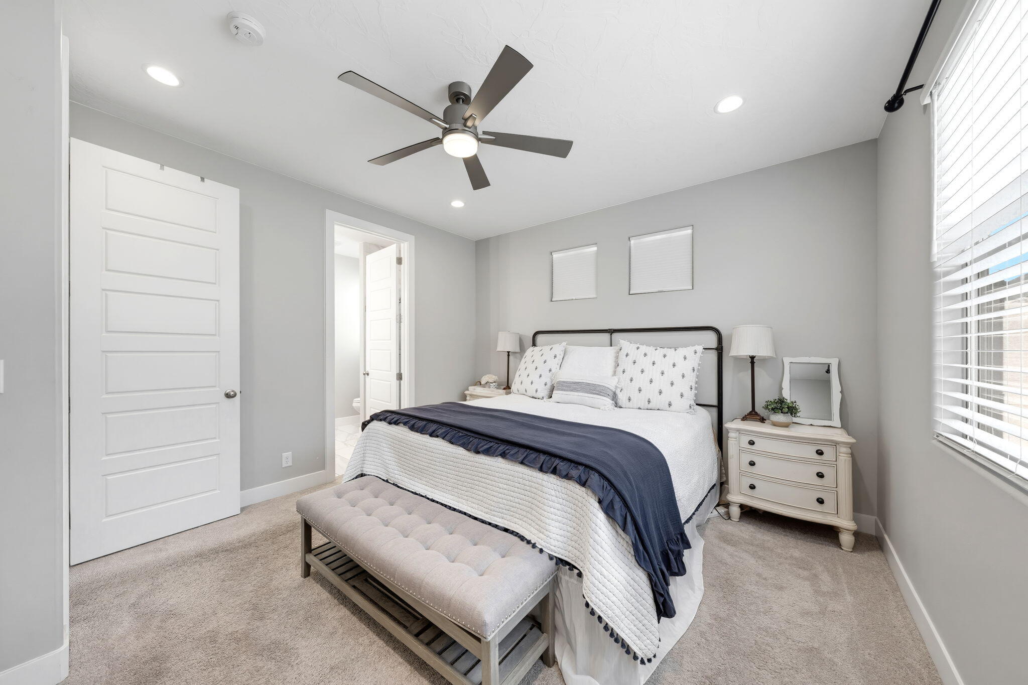 BRIO - Residential