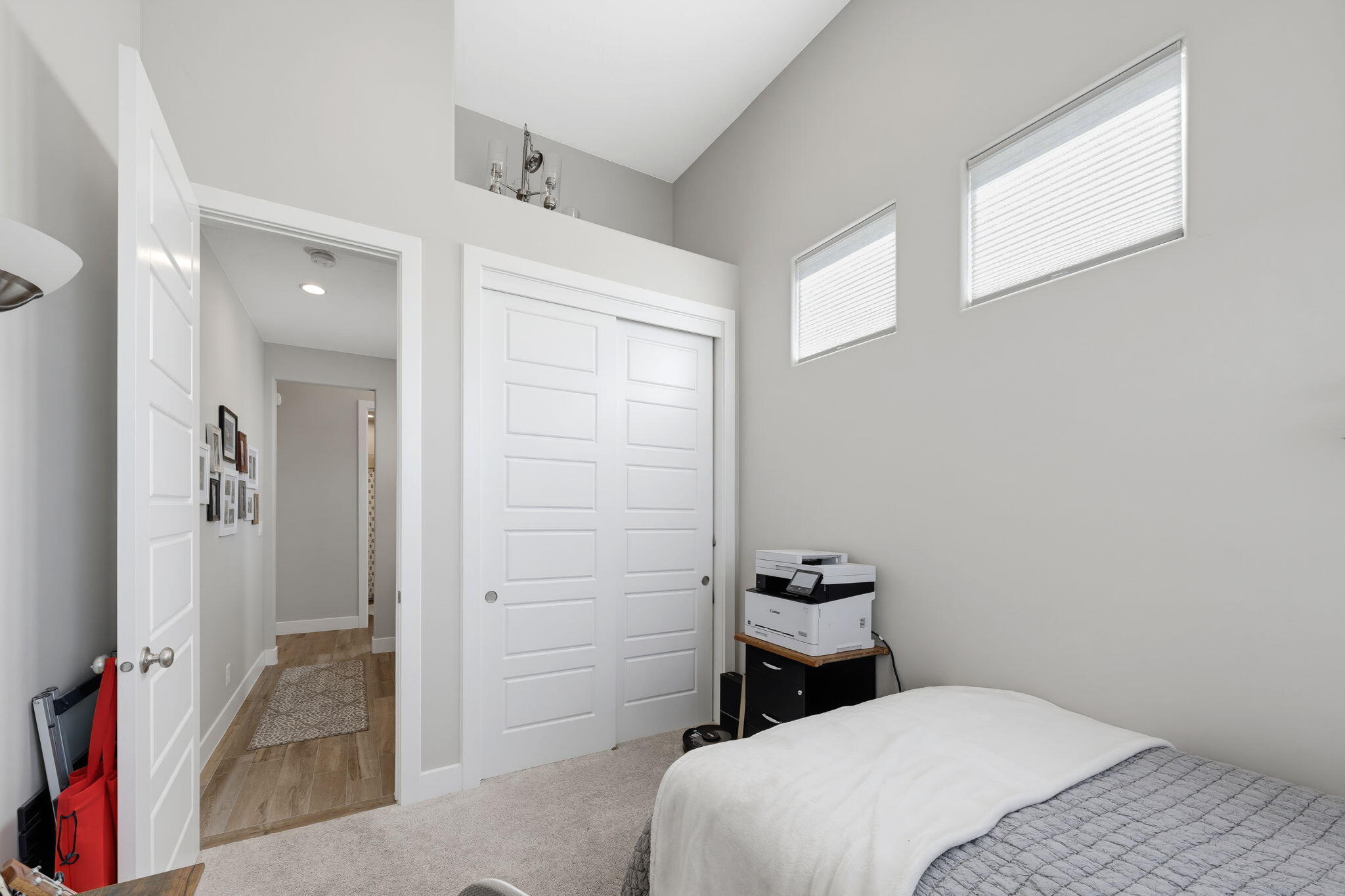 BRIO - Residential
