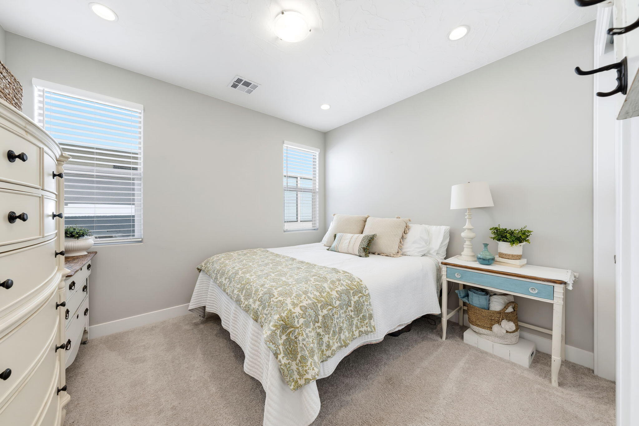 BRIO - Residential