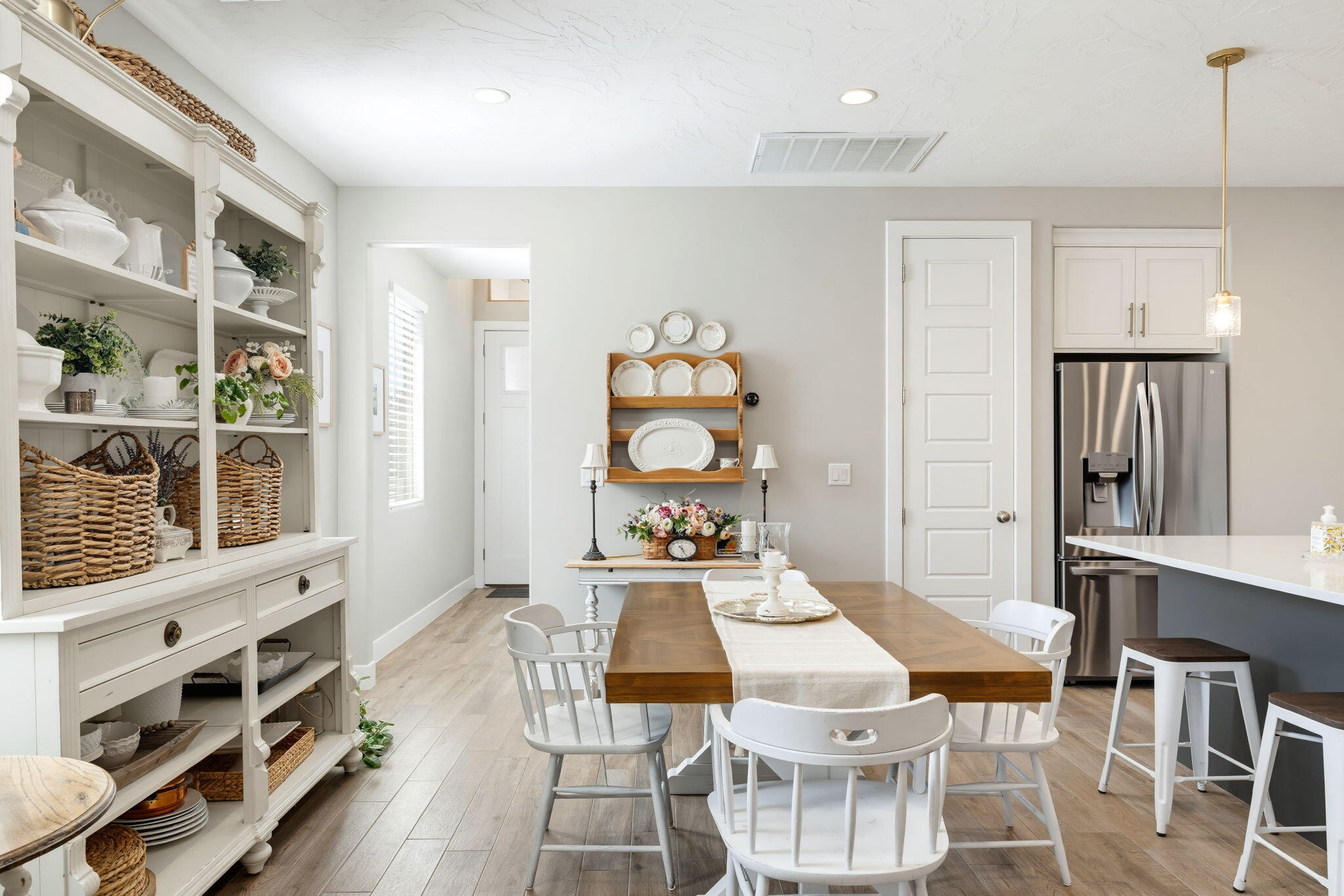 BRIO - Residential