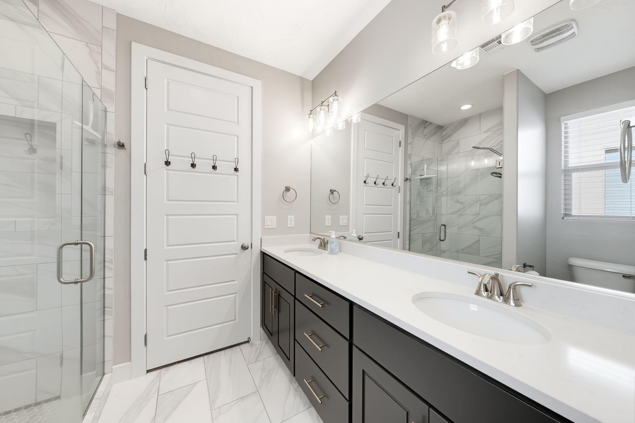 BRIO - Residential