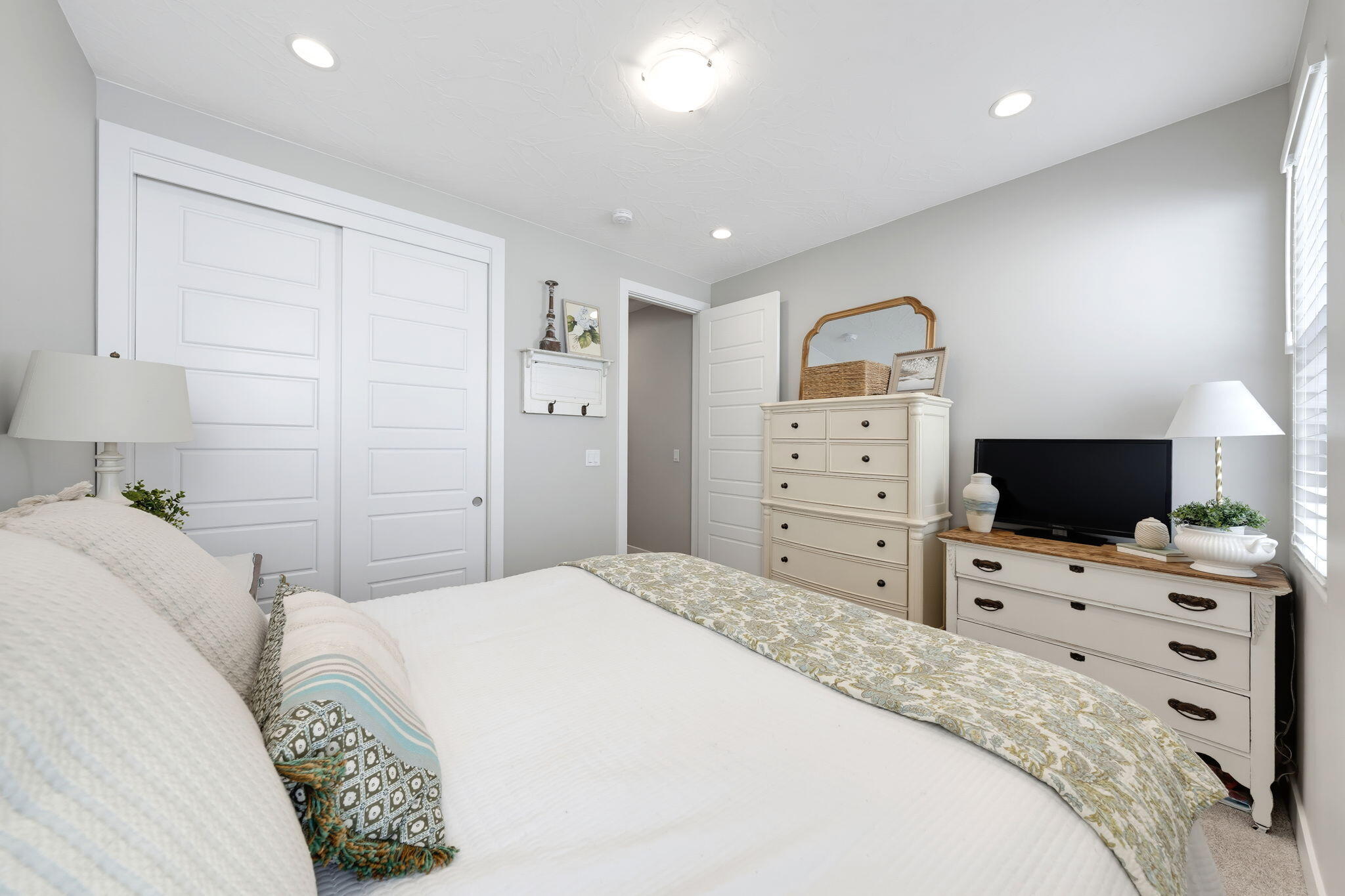 BRIO - Residential