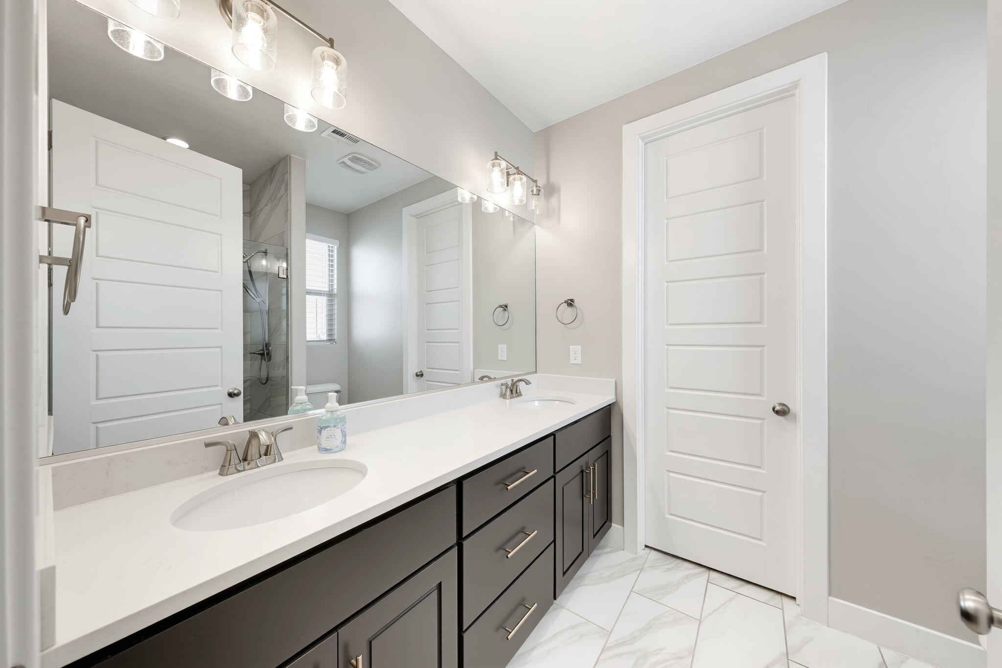 BRIO - Residential