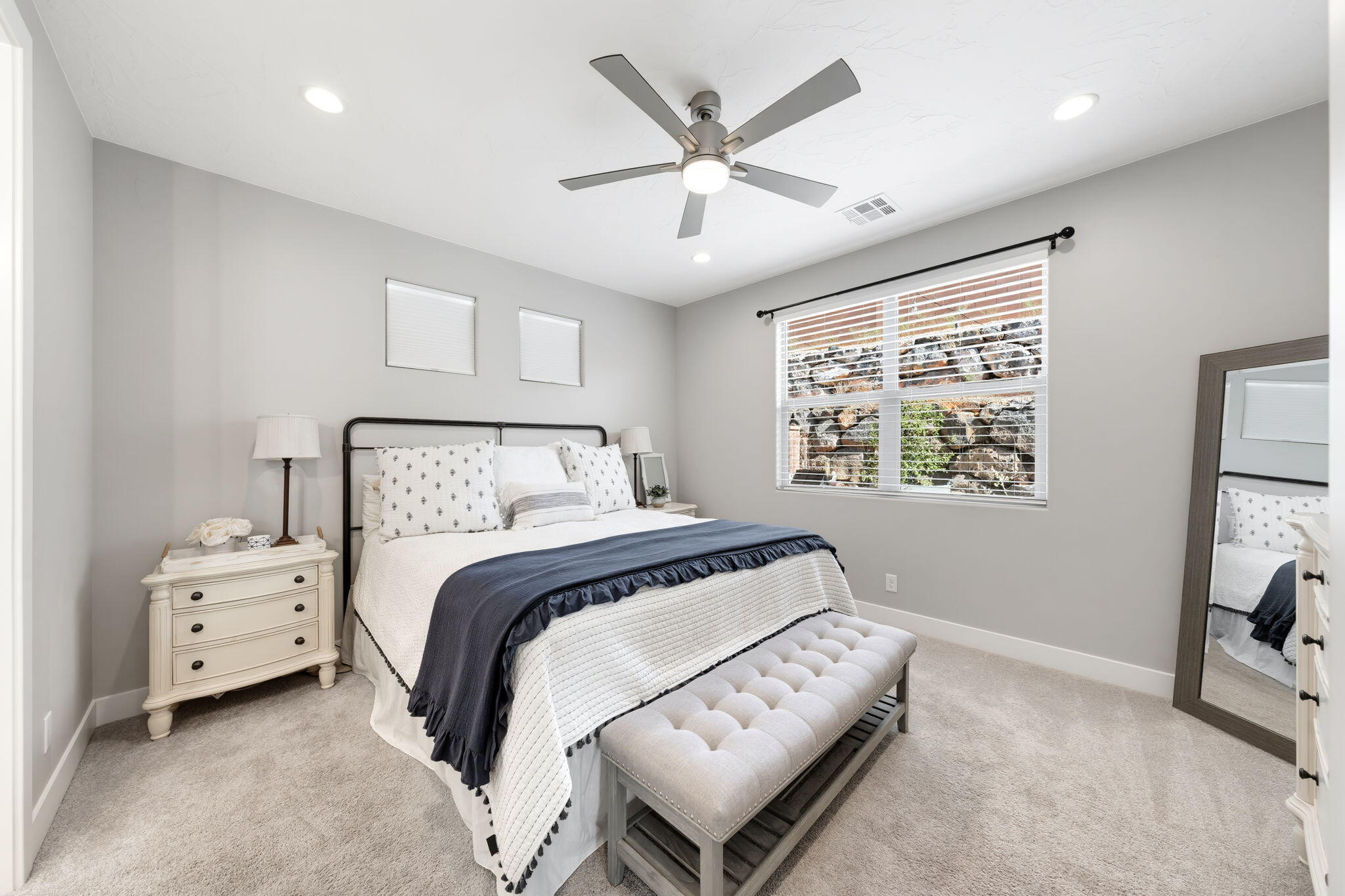 BRIO - Residential