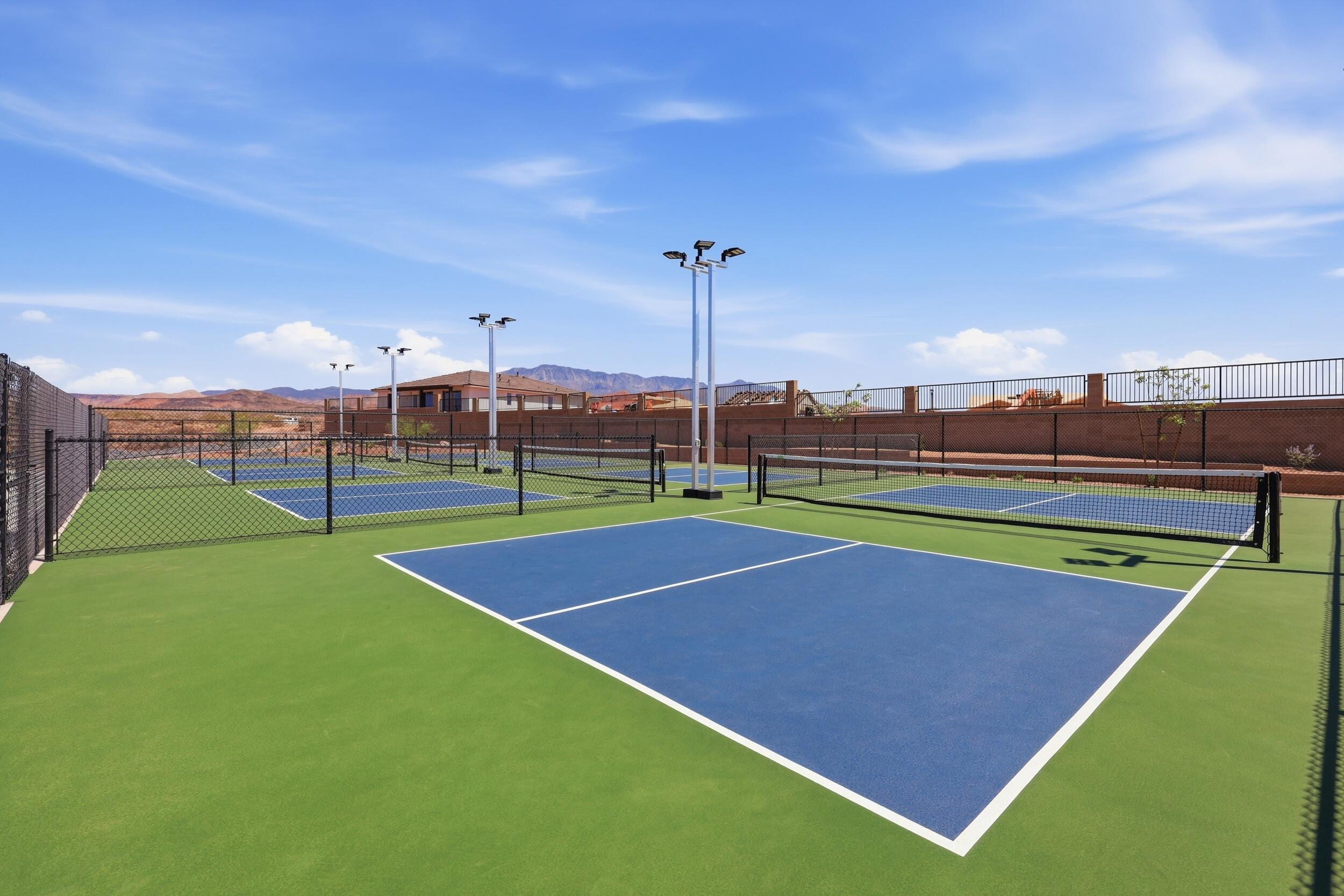 SOLIS AT CORAL CANYON - Residential