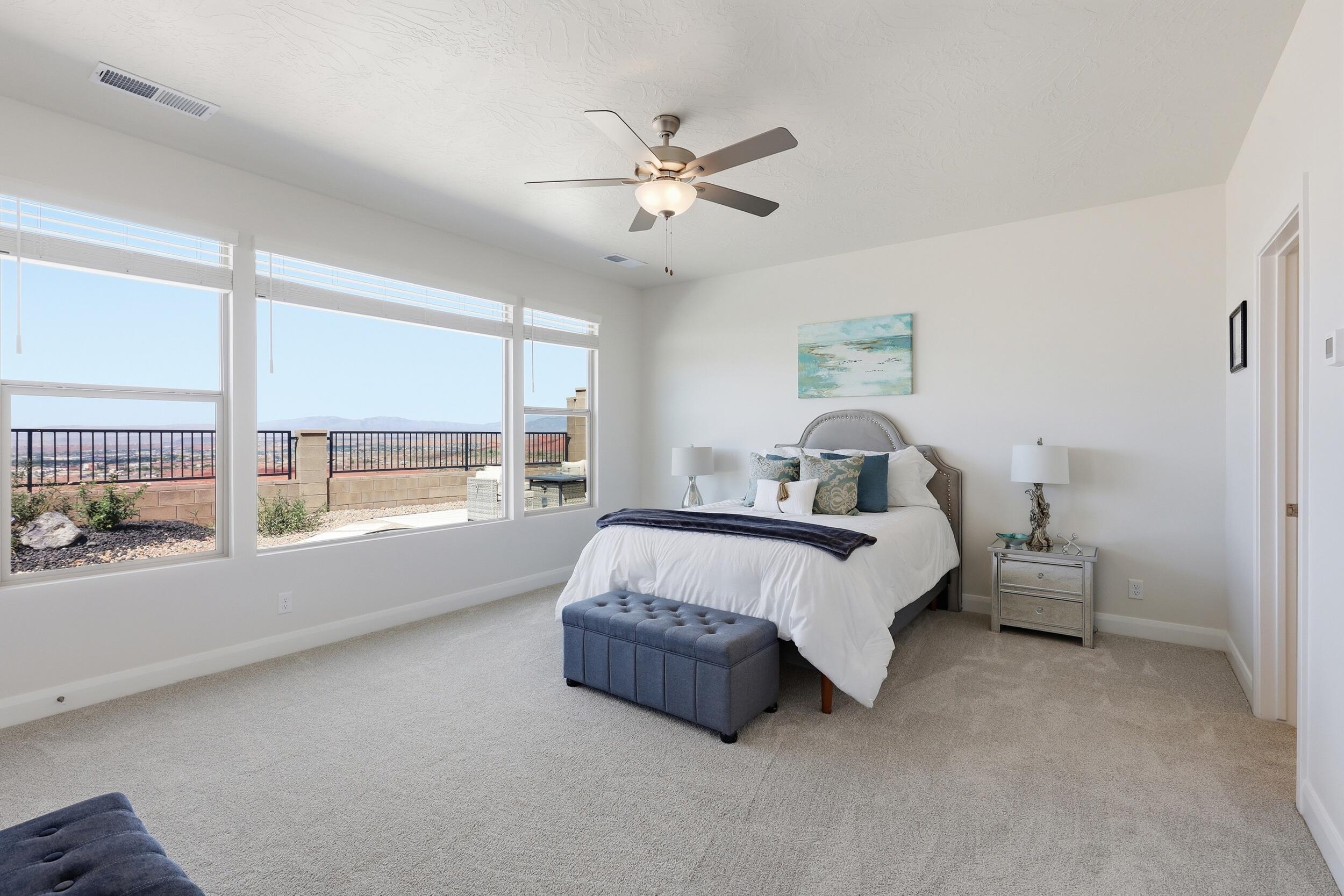 SOLIS AT CORAL CANYON - Residential