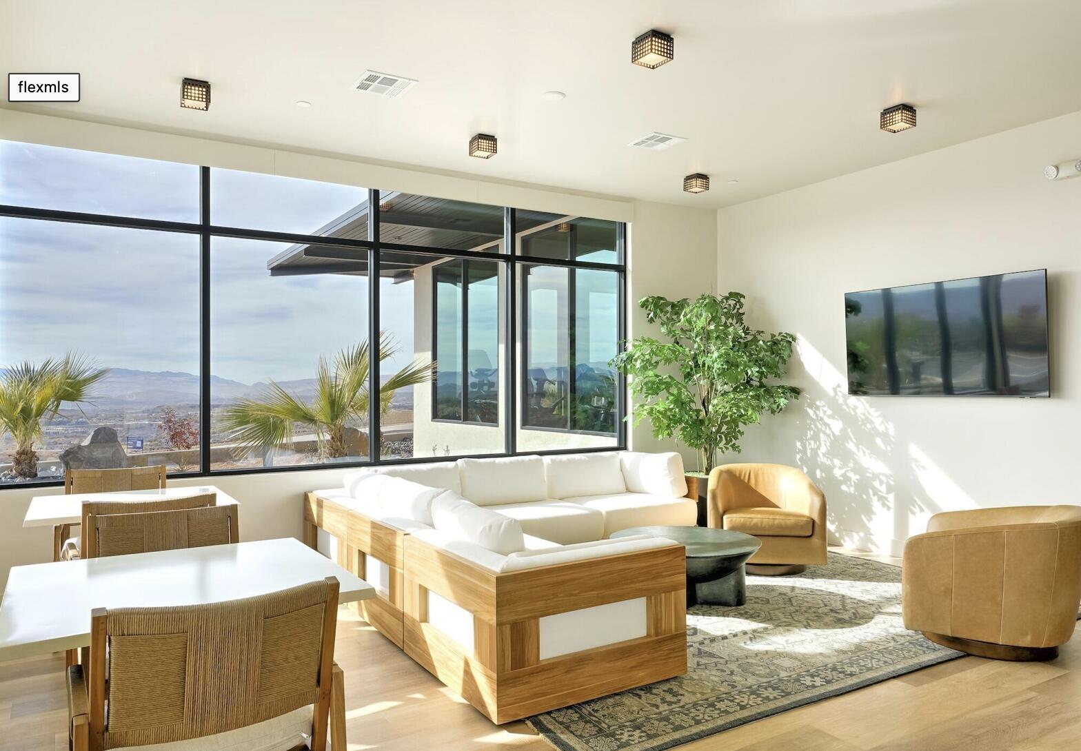 SOLIS AT CORAL CANYON - Residential