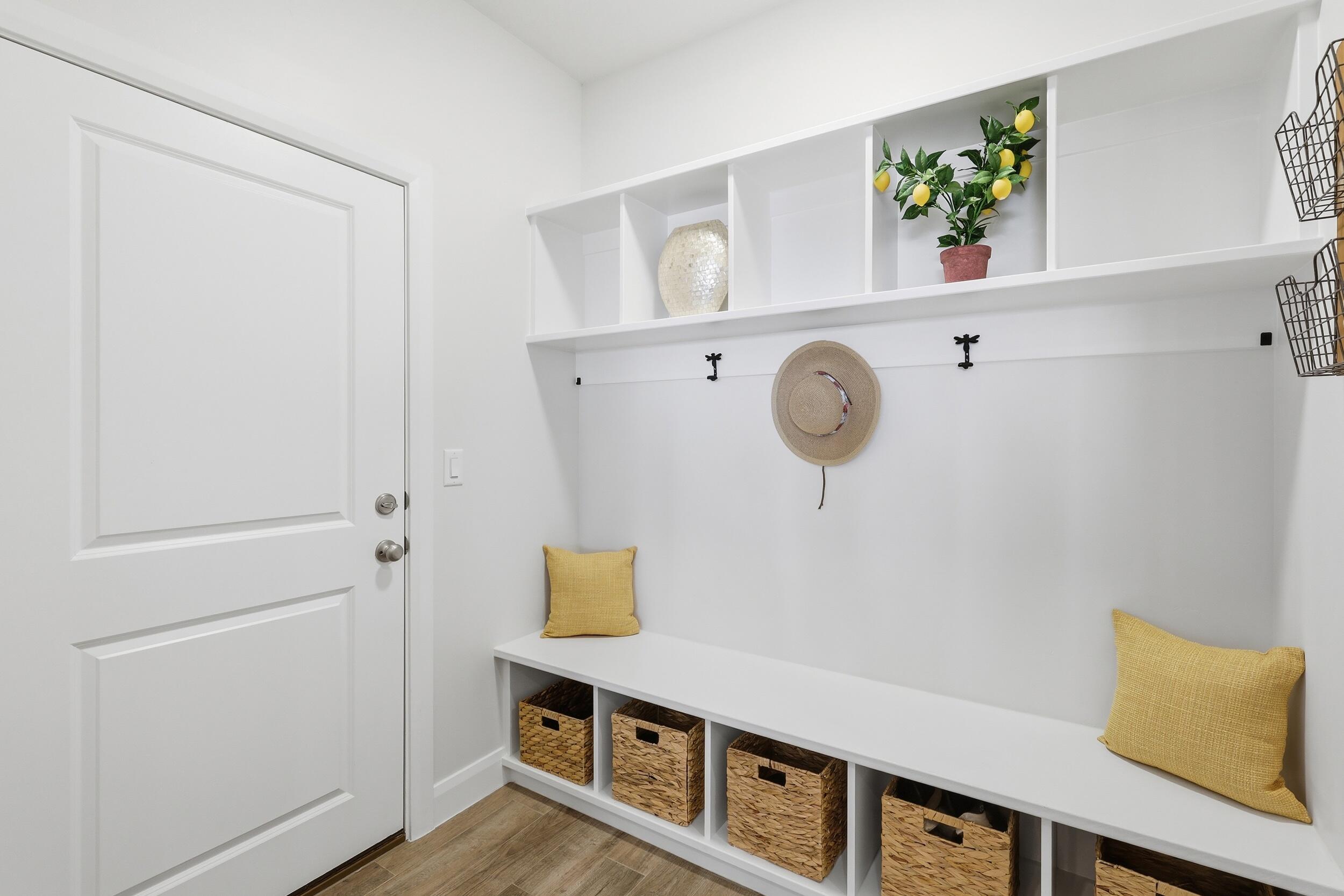 SOLIS AT CORAL CANYON - Residential