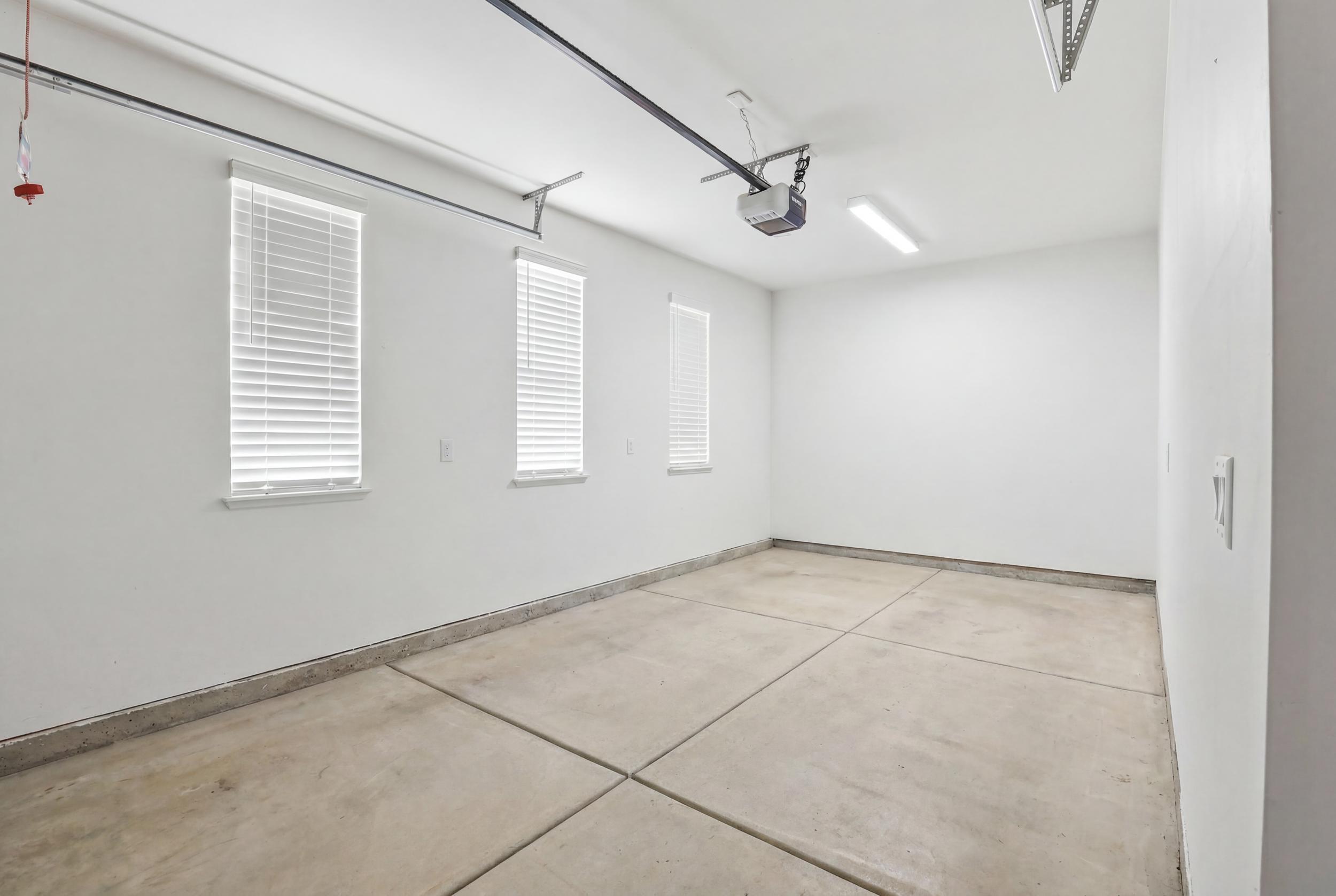 SOLIS AT CORAL CANYON - Residential