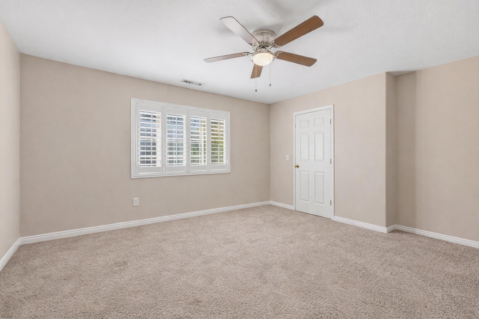 LEXINGTON HILLS TOWNHOMES - Residential