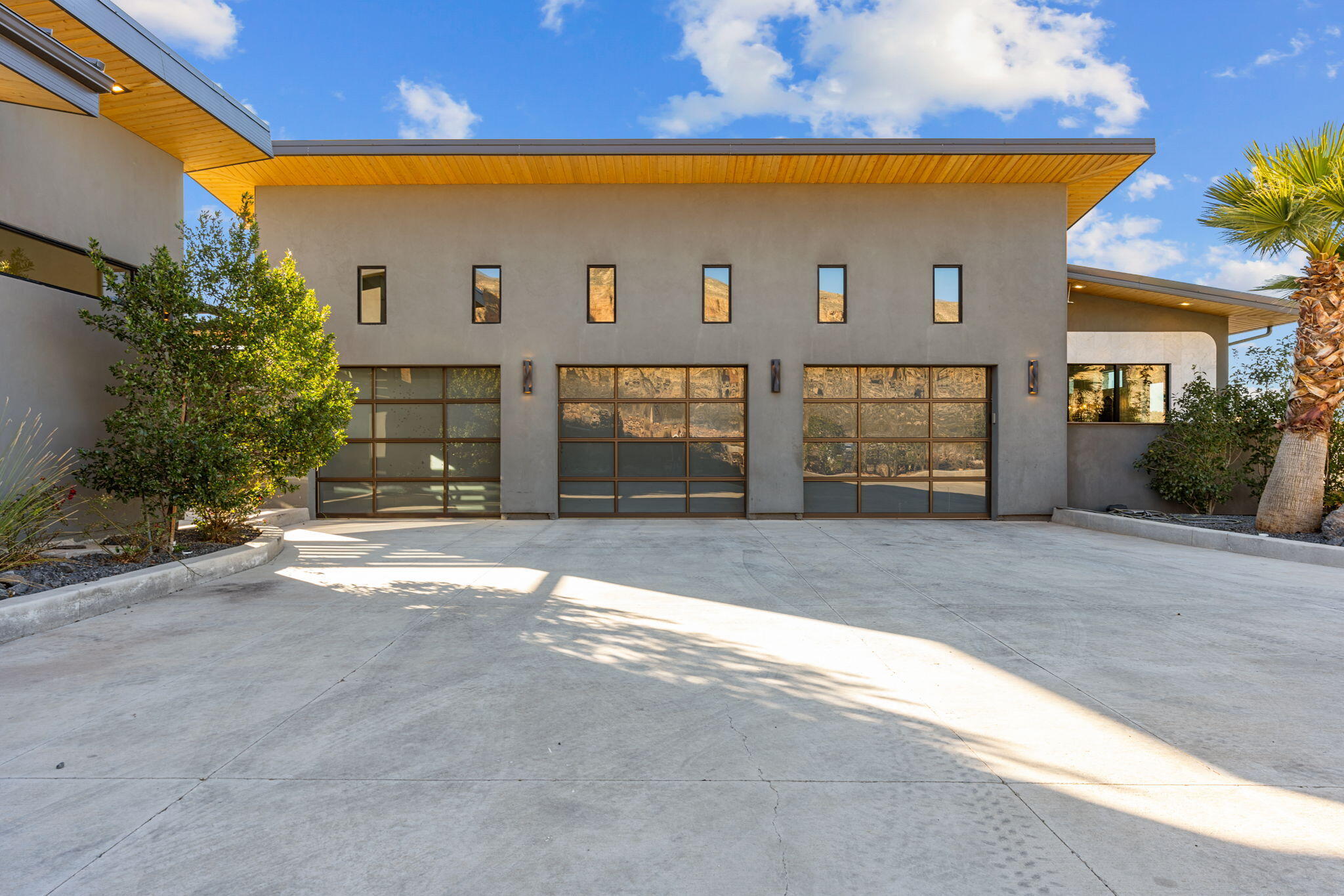 CLIFF VIEW EST AT COPPER ROCK - Residential
