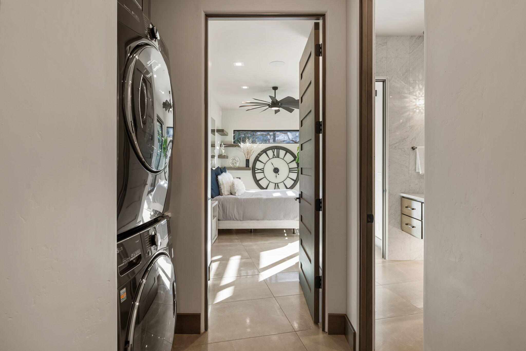 CLIFF VIEW EST AT COPPER ROCK - Residential
