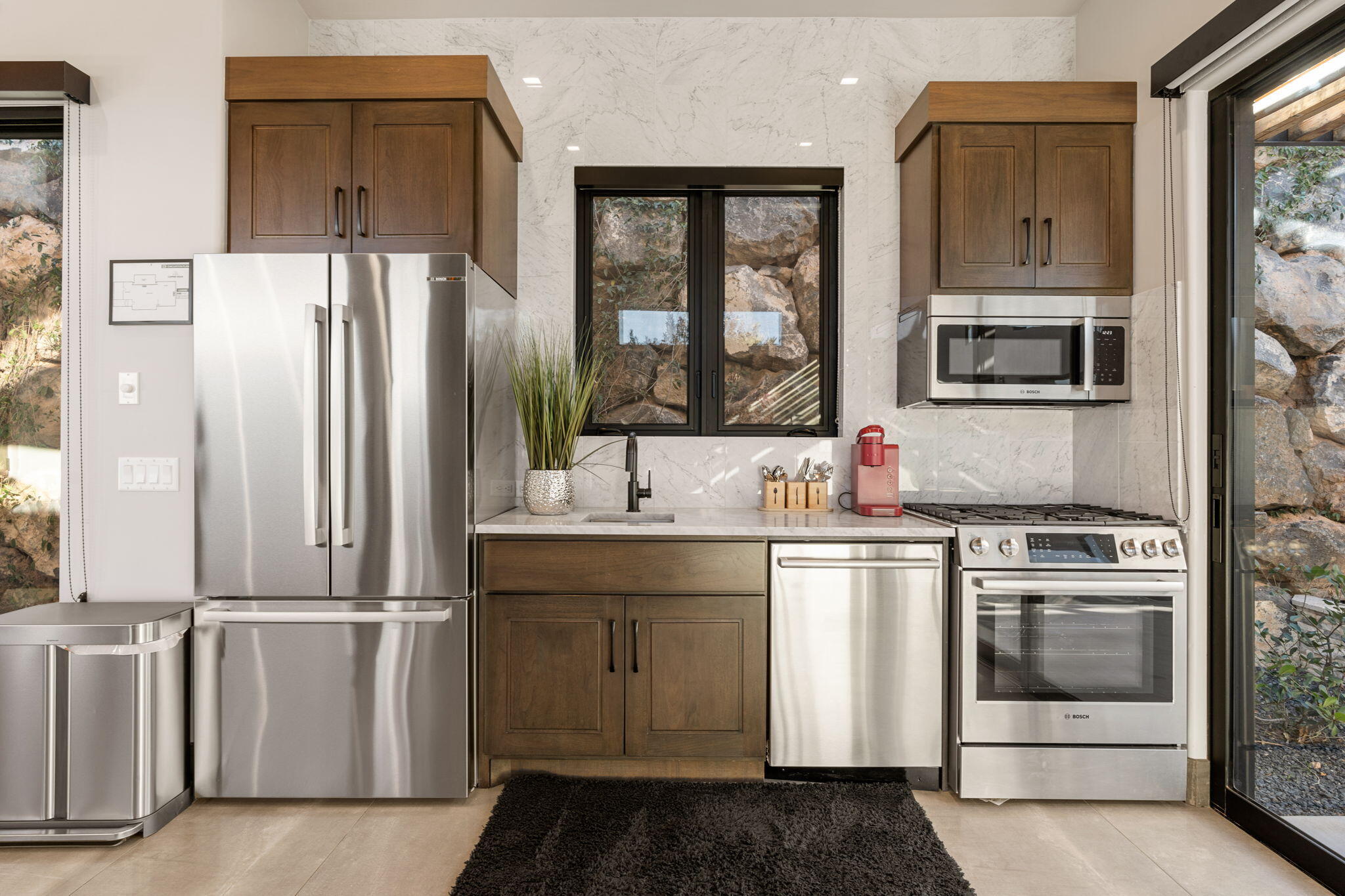 CLIFF VIEW EST AT COPPER ROCK - Residential