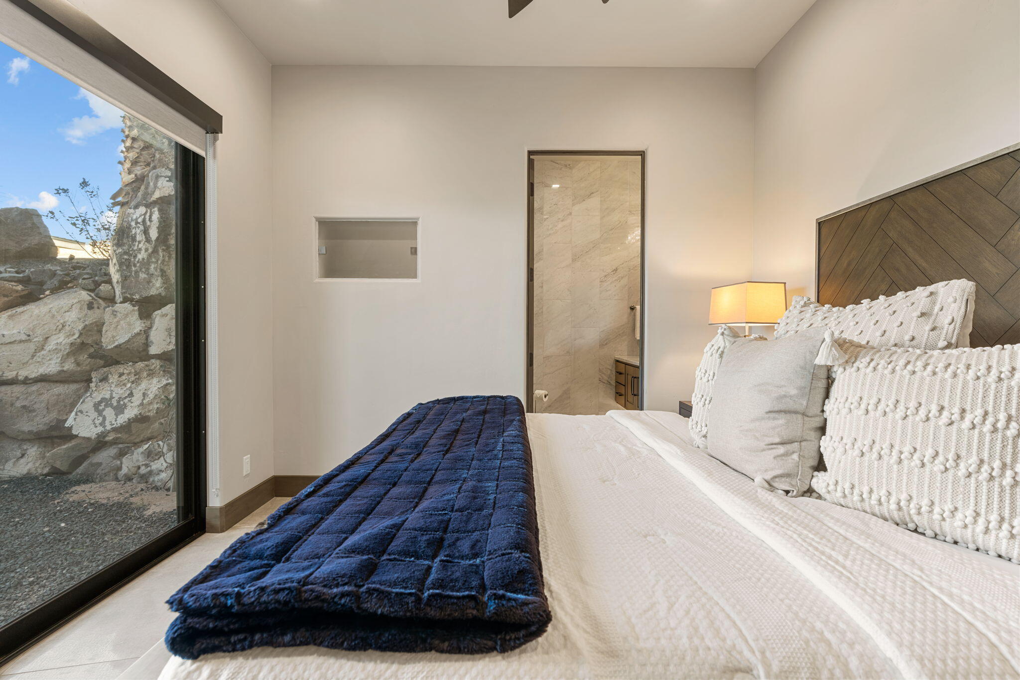 CLIFF VIEW EST AT COPPER ROCK - Residential