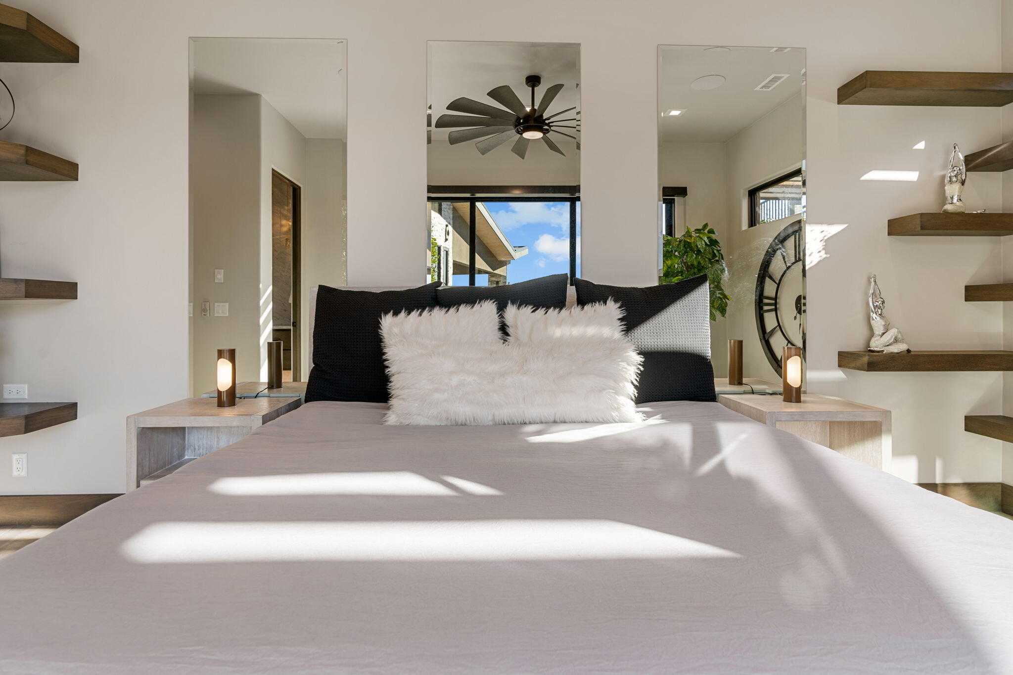 CLIFF VIEW EST AT COPPER ROCK - Residential