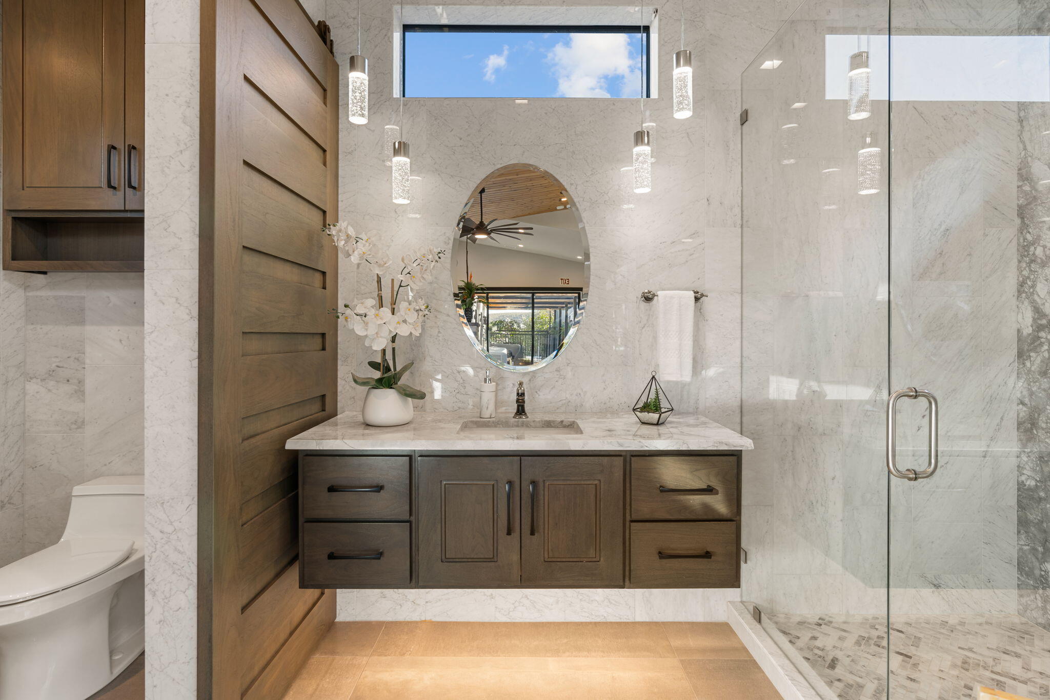CLIFF VIEW EST AT COPPER ROCK - Residential