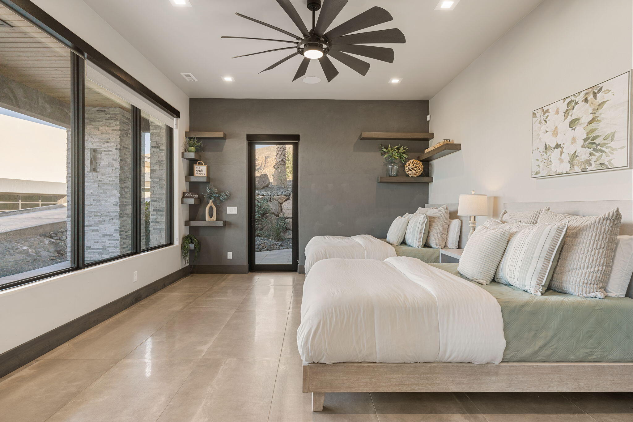CLIFF VIEW EST AT COPPER ROCK - Residential