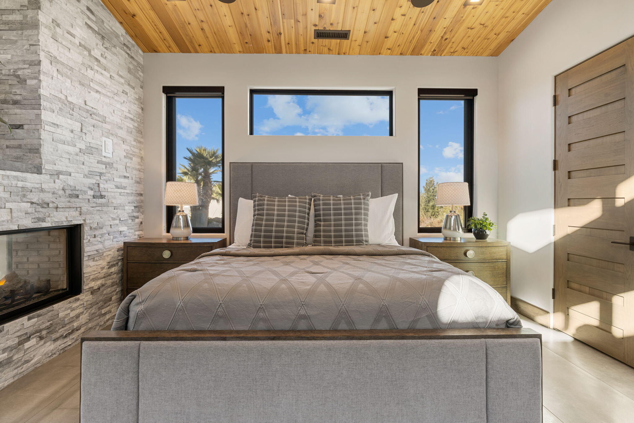 CLIFF VIEW EST AT COPPER ROCK - Residential