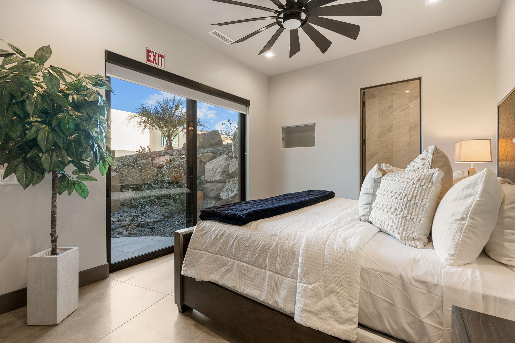 CLIFF VIEW EST AT COPPER ROCK - Residential