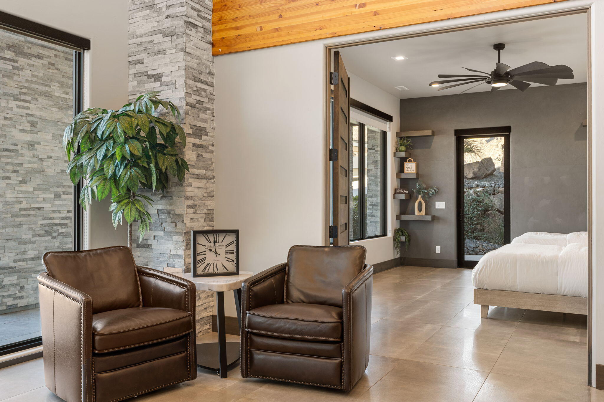 CLIFF VIEW EST AT COPPER ROCK - Residential
