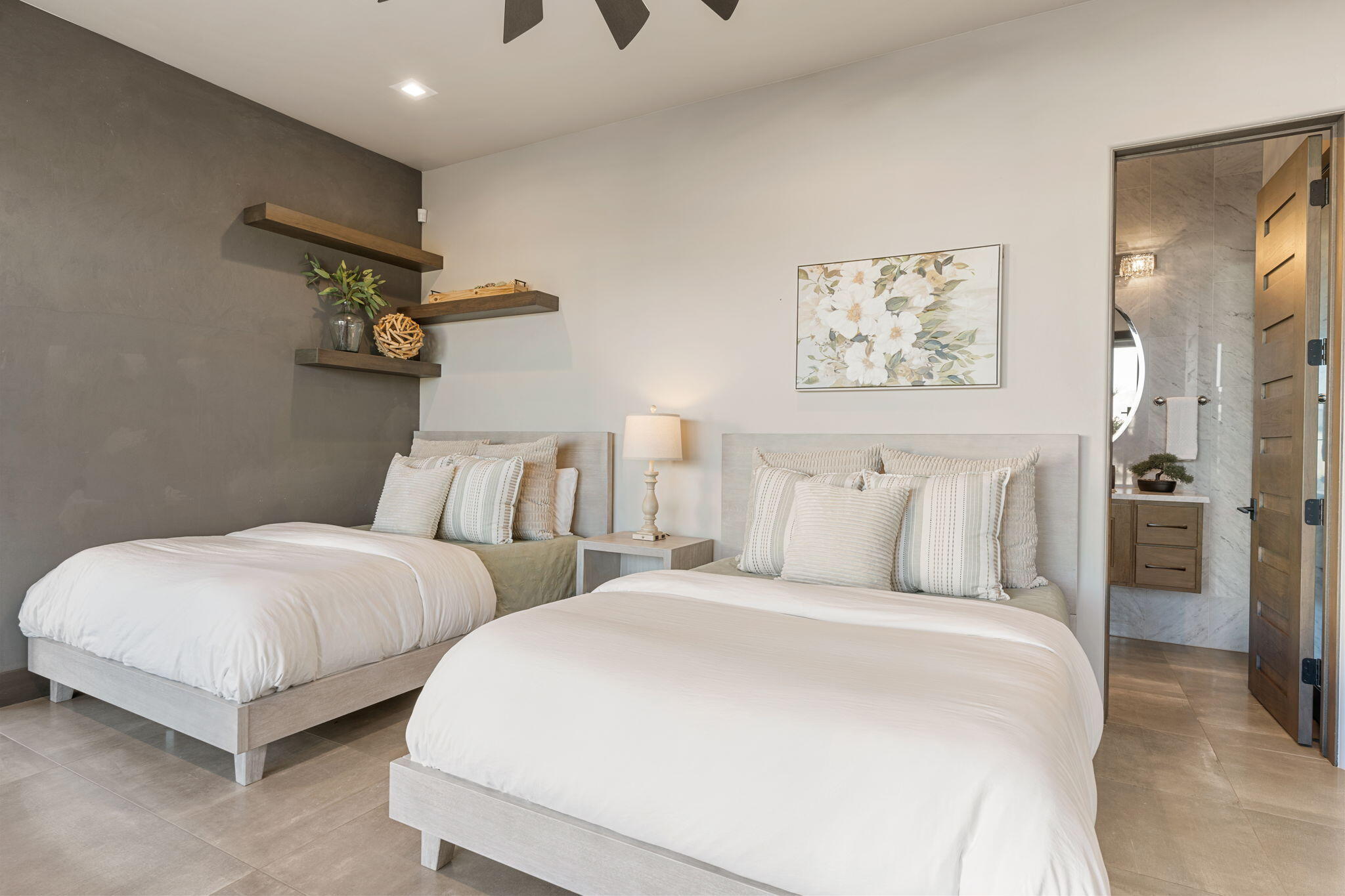 CLIFF VIEW EST AT COPPER ROCK - Residential