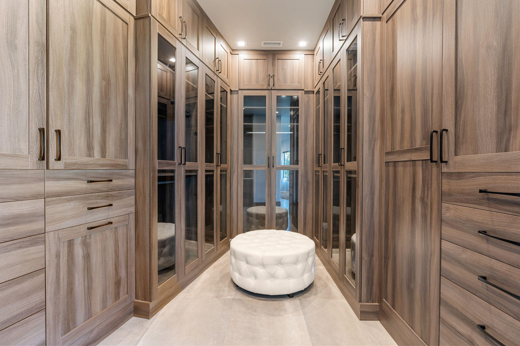CLIFF VIEW EST AT COPPER ROCK - Residential