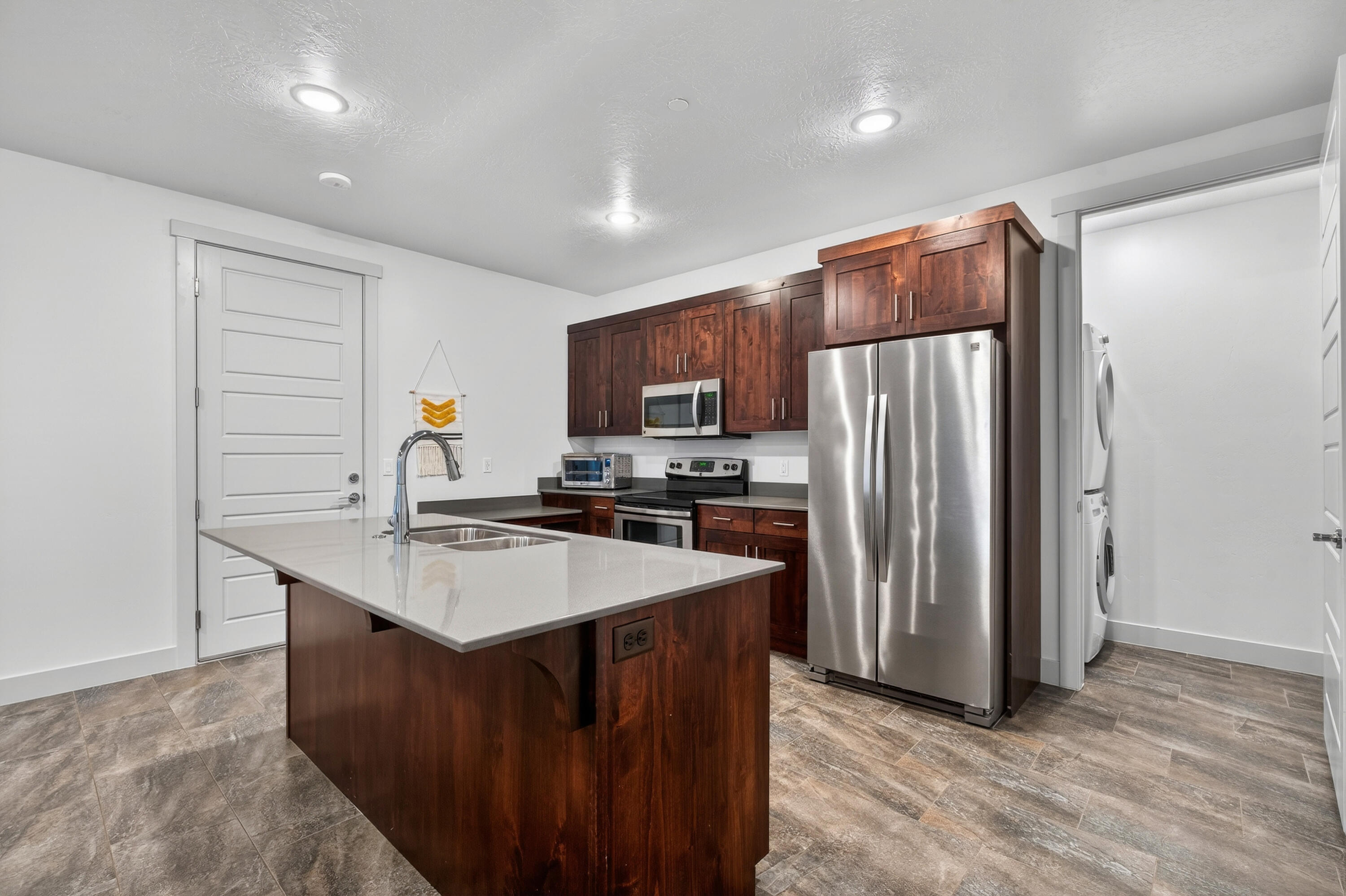 VILLAS AT SAND HOLLOW - Residential