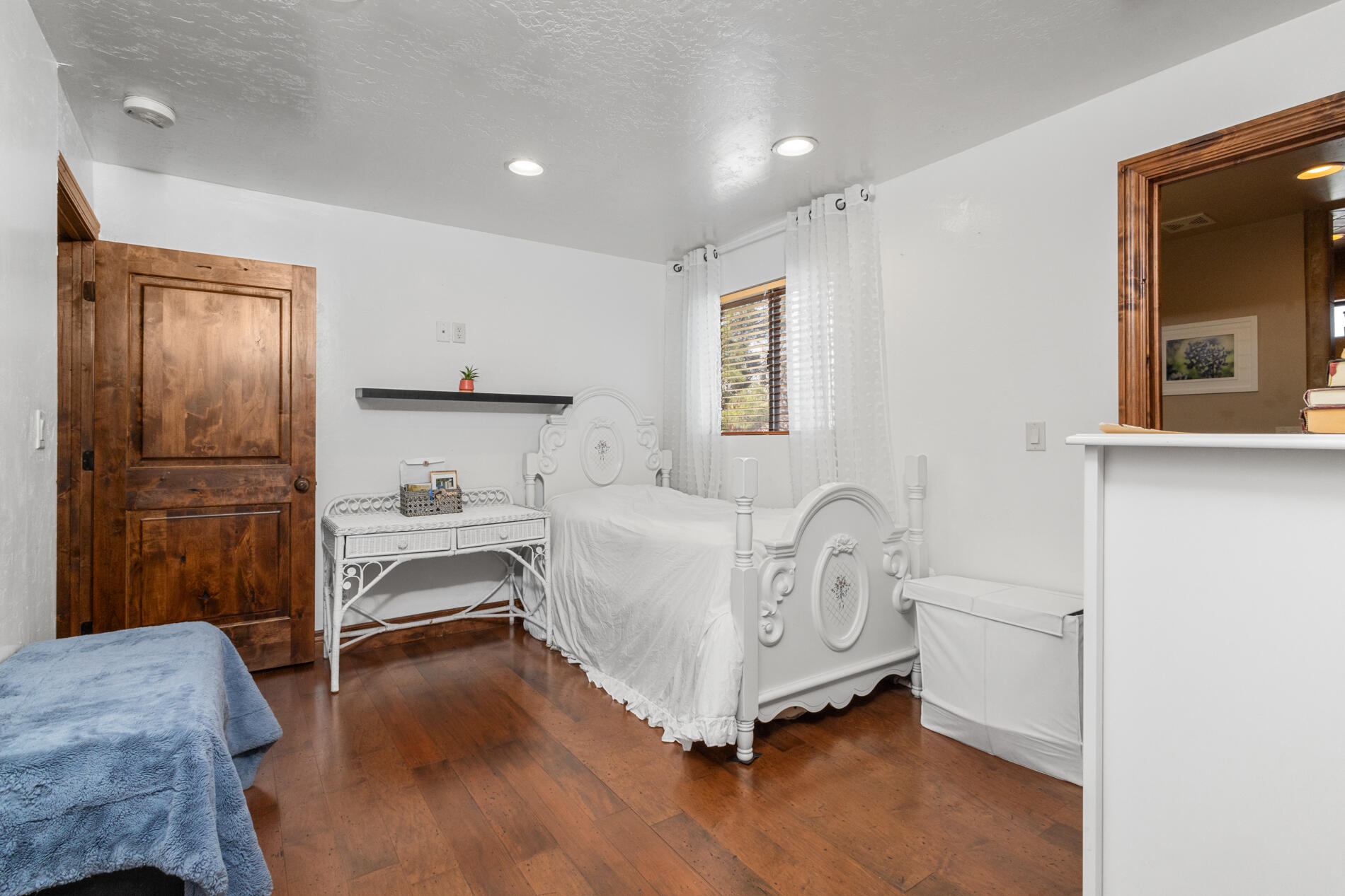 MORNINGSIDE PARK - Residential