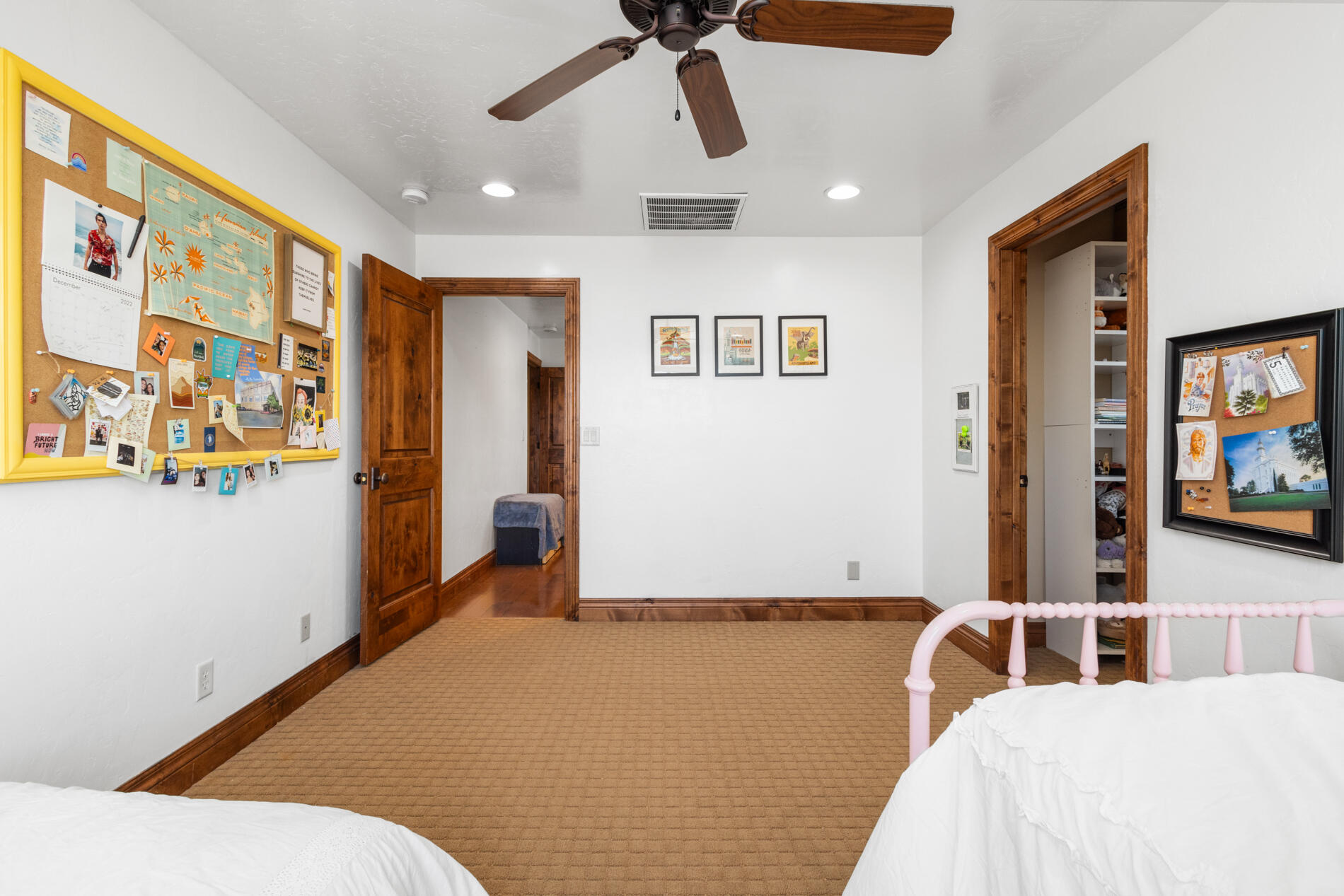 MORNINGSIDE PARK - Residential