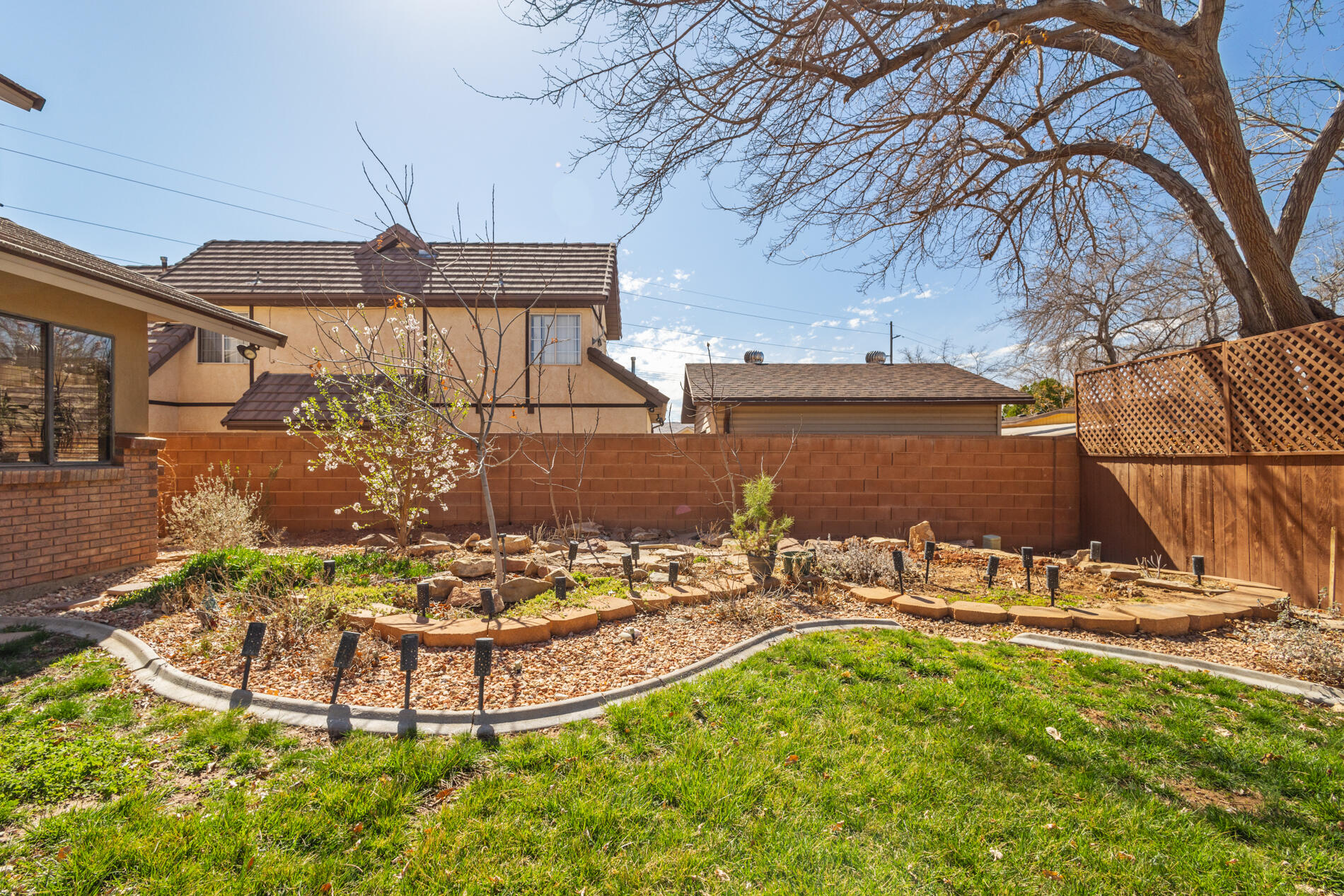 MORNINGSIDE PARK - Residential
