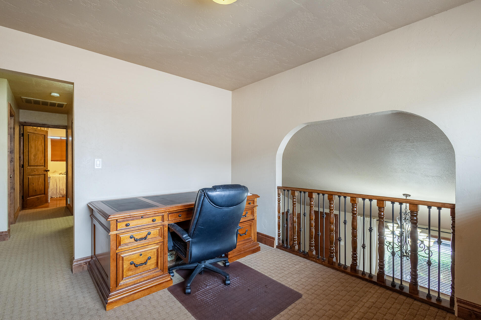 MORNINGSIDE PARK - Residential