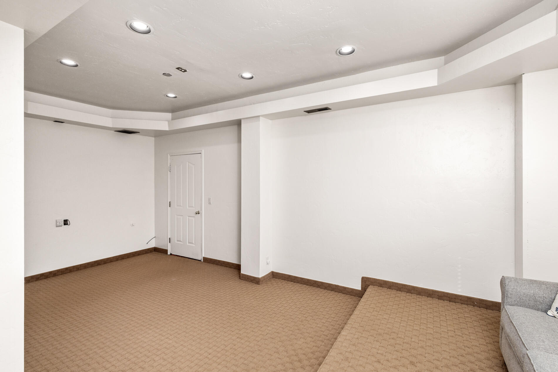MORNINGSIDE PARK - Residential