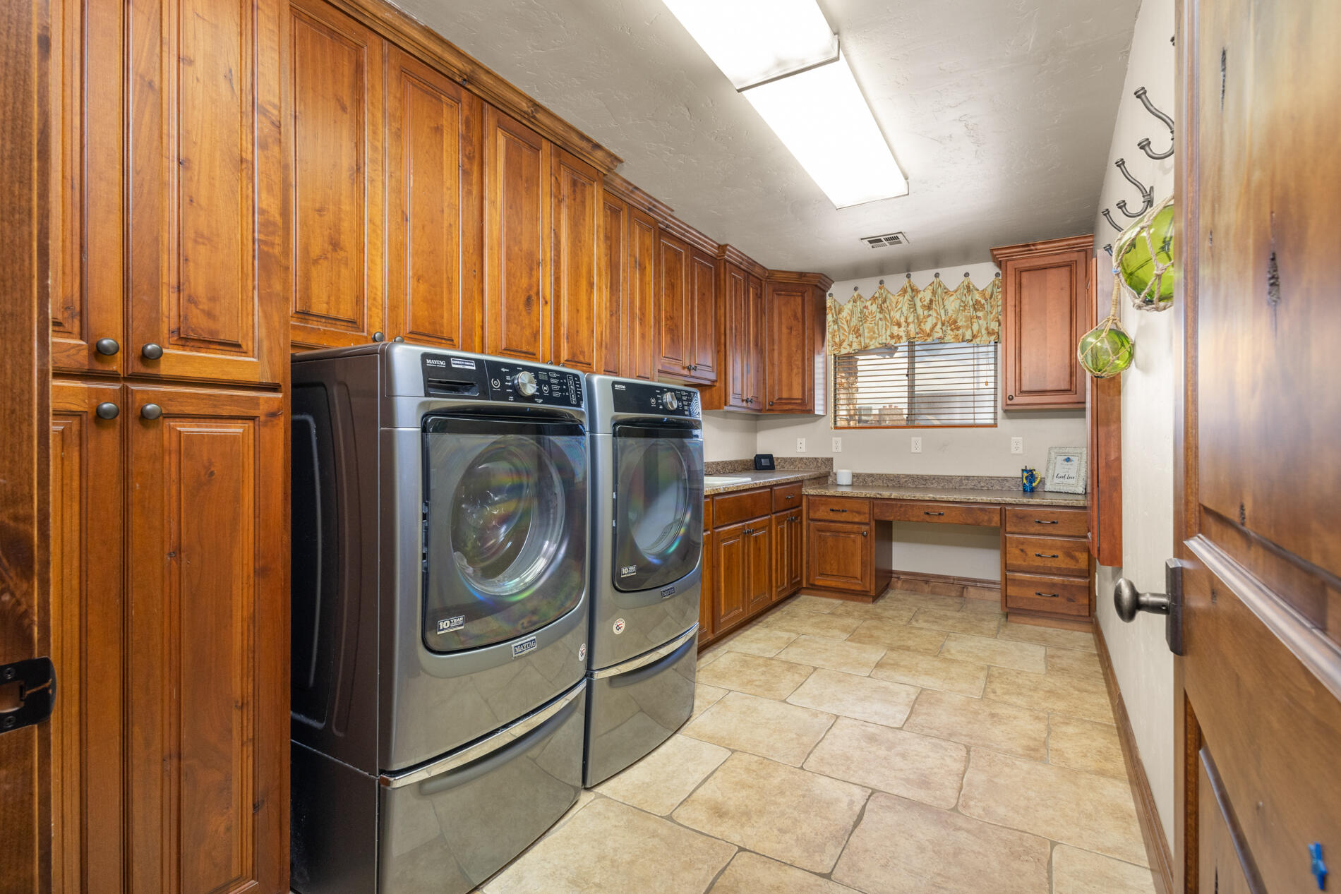 MORNINGSIDE PARK - Residential
