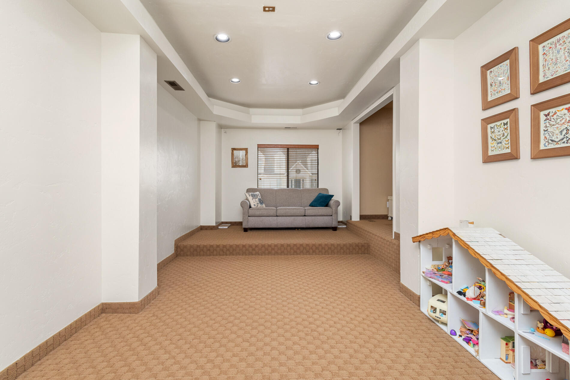 MORNINGSIDE PARK - Residential