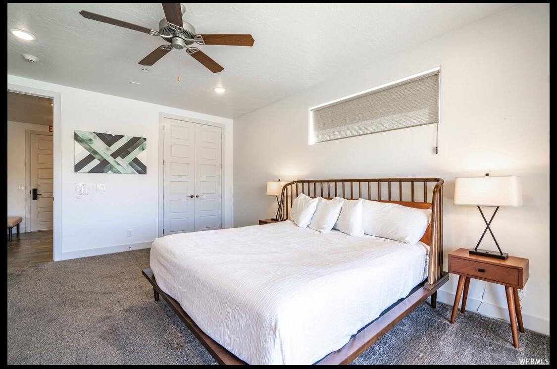 VILLAS AT SAND HOLLOW - Residential