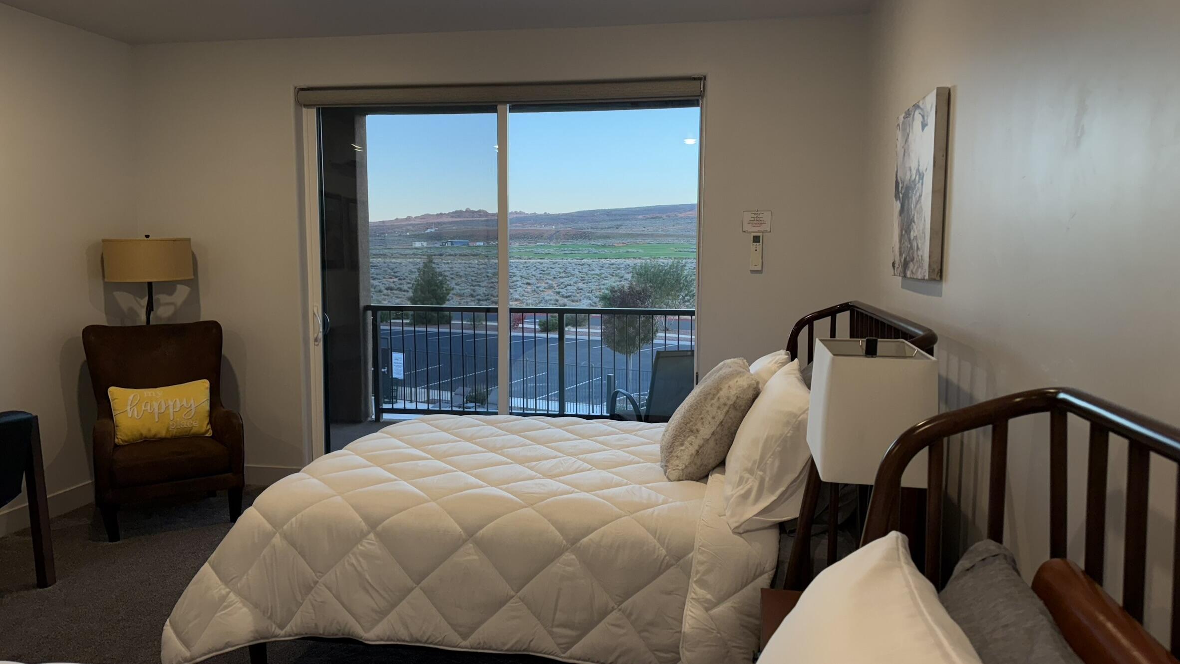 VILLAS AT SAND HOLLOW - Residential