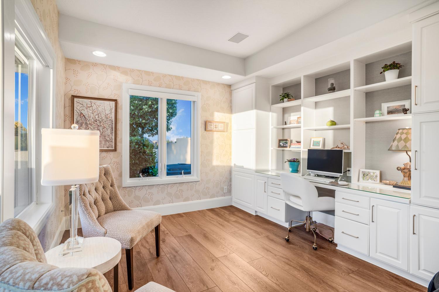 SOUTHGATE HILLS - Residential