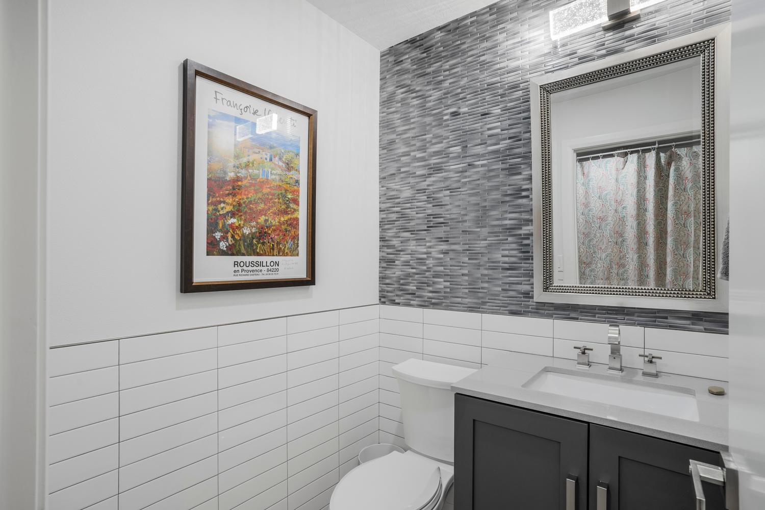 SOUTHGATE HILLS - Residential
