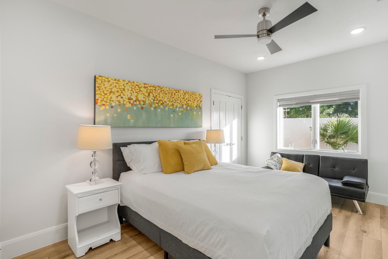 SOUTHGATE HILLS - Residential