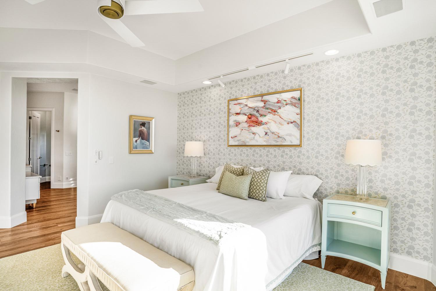 SOUTHGATE HILLS - Residential