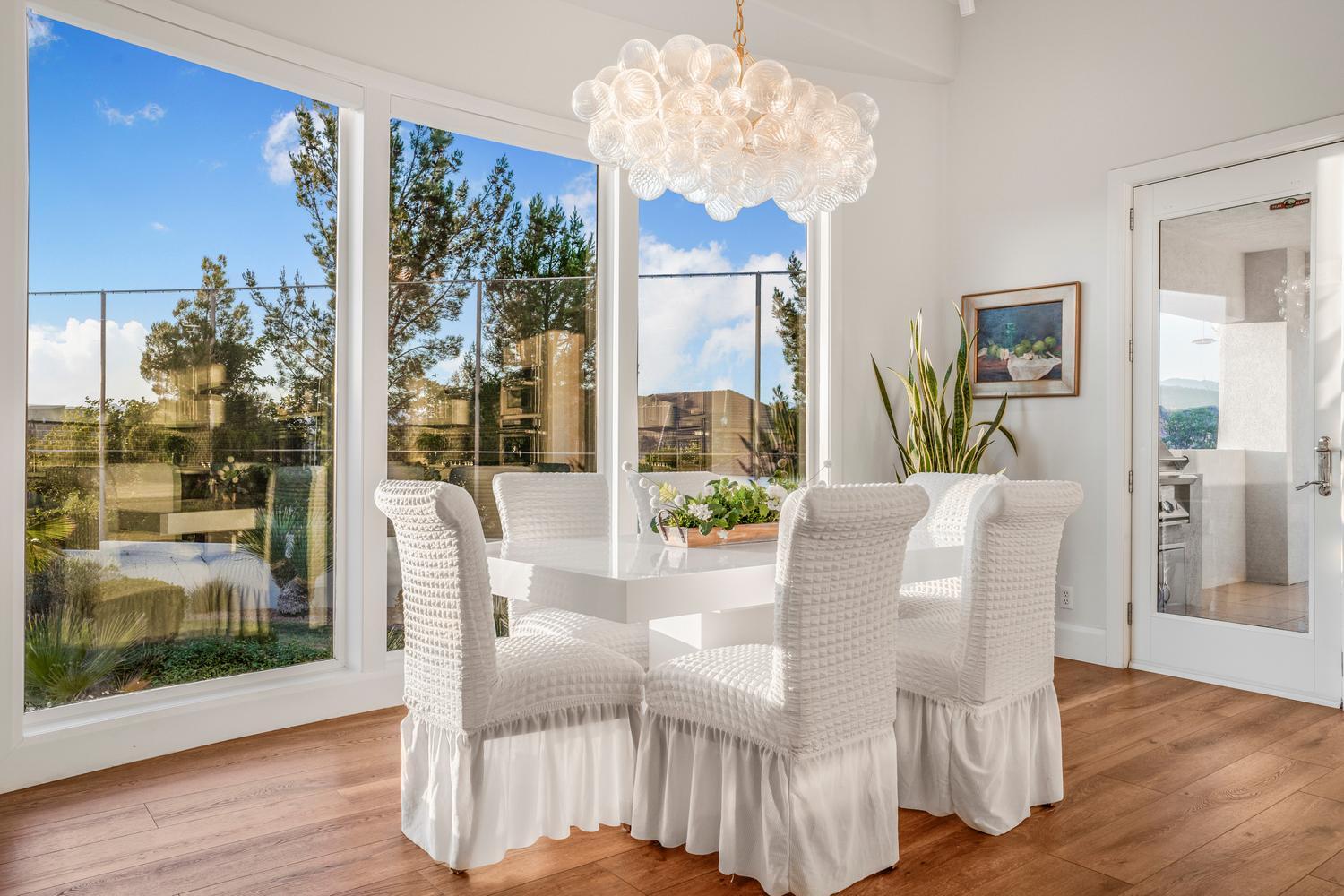 SOUTHGATE HILLS - Residential