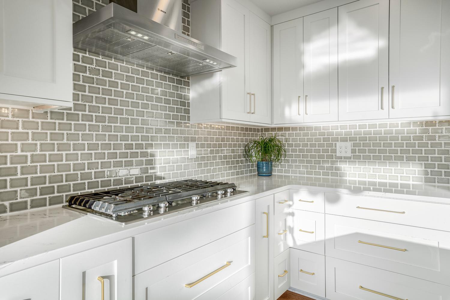 SOUTHGATE HILLS - Residential
