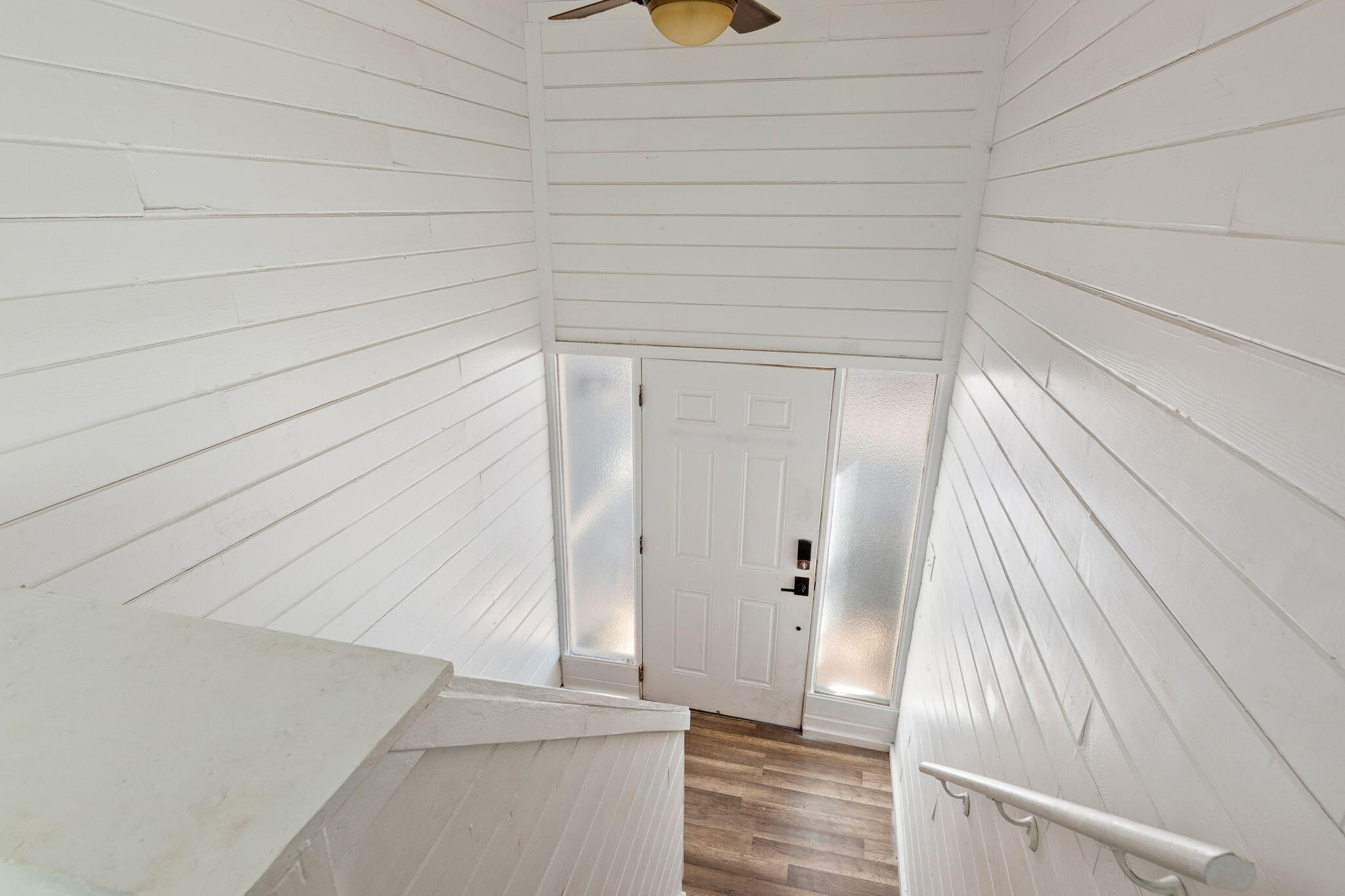 DIXIE SUNSHINE VILLAGE - Residential