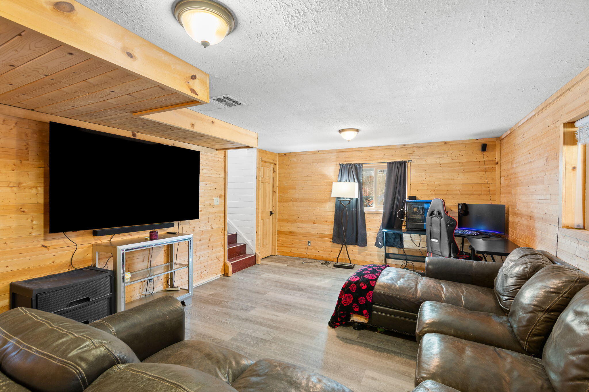 DIXIE SUNSHINE VILLAGE - Residential