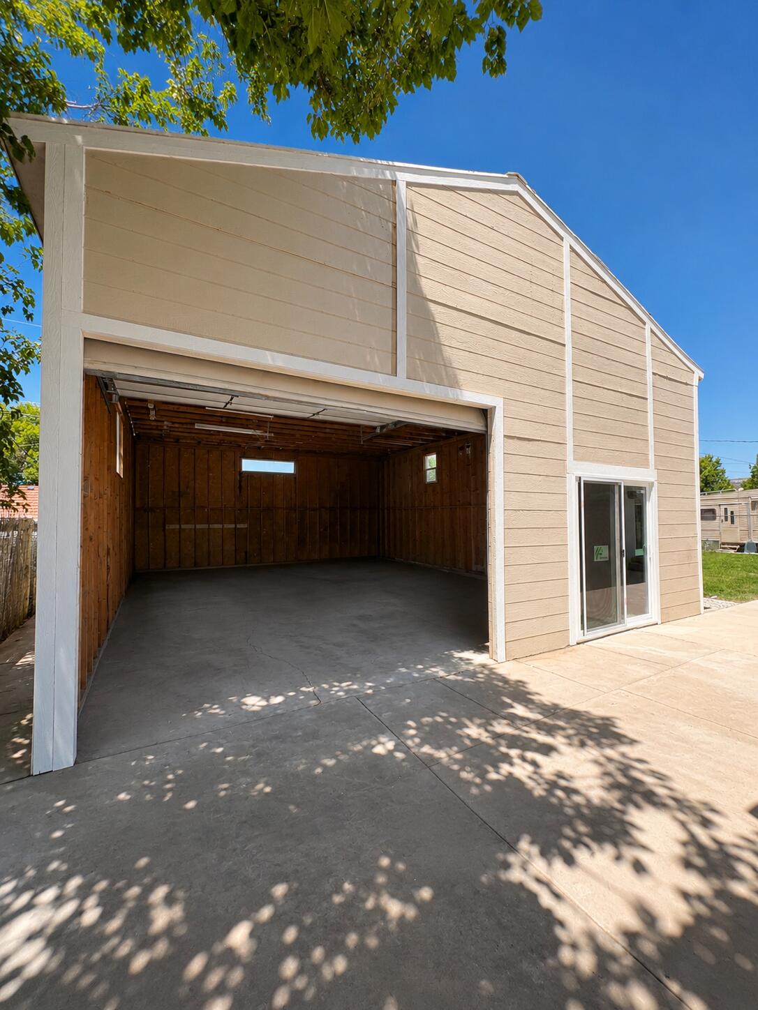 BUENA VISTA - Residential
