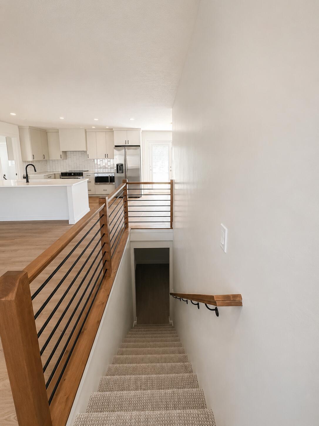 BUENA VISTA - Residential