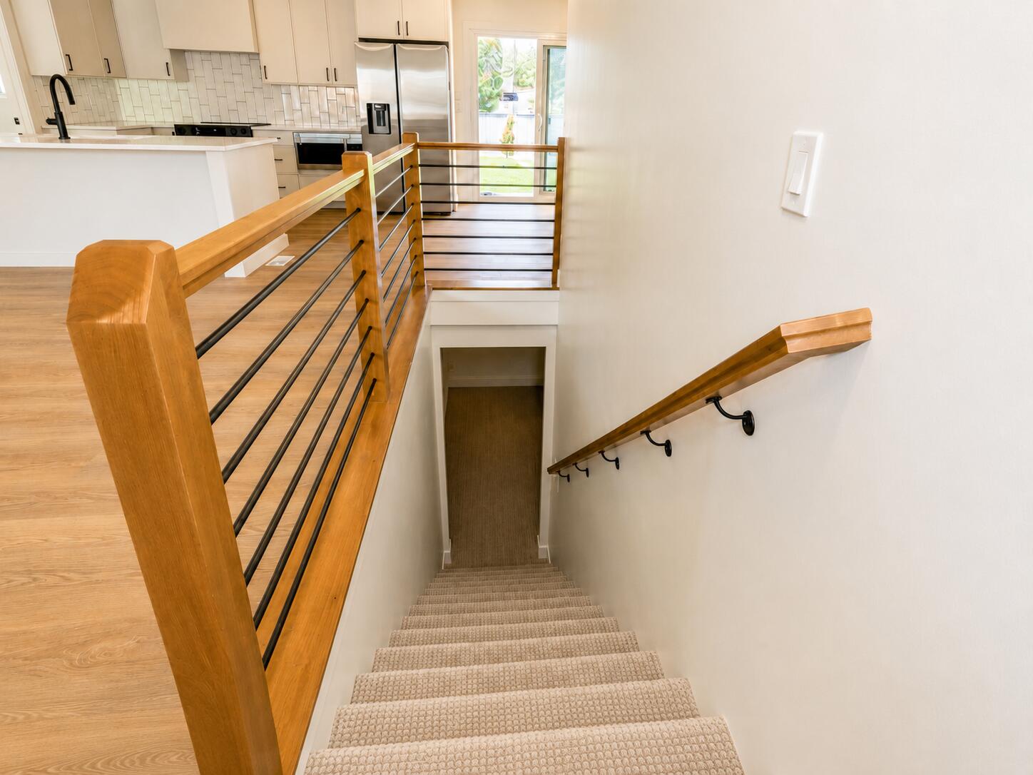 BUENA VISTA - Residential