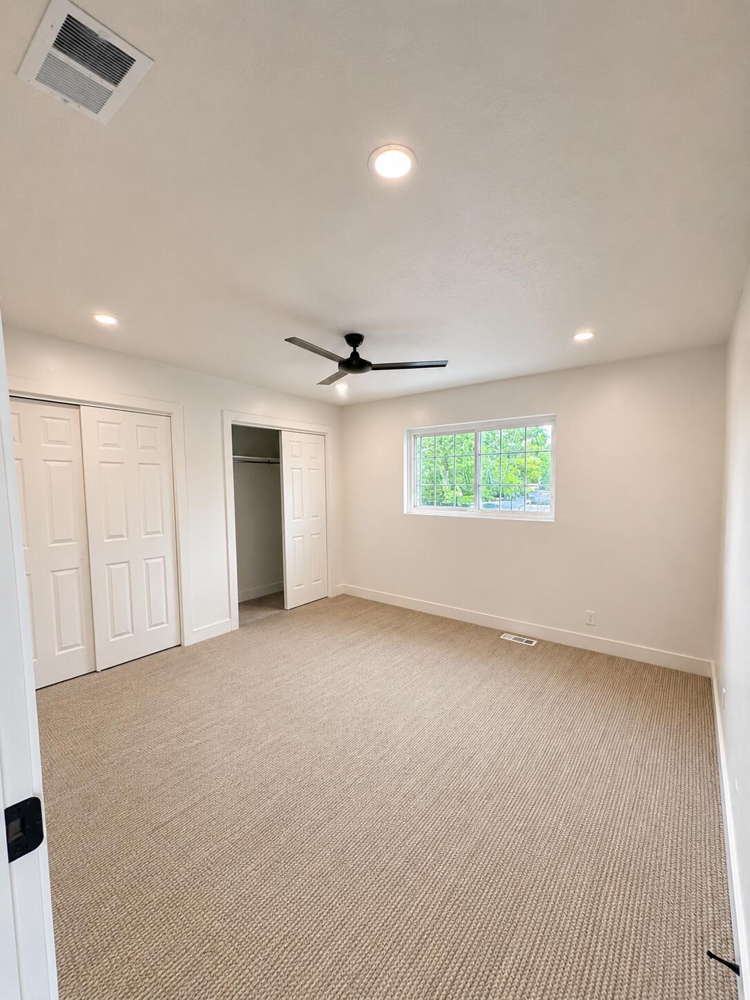BUENA VISTA - Residential