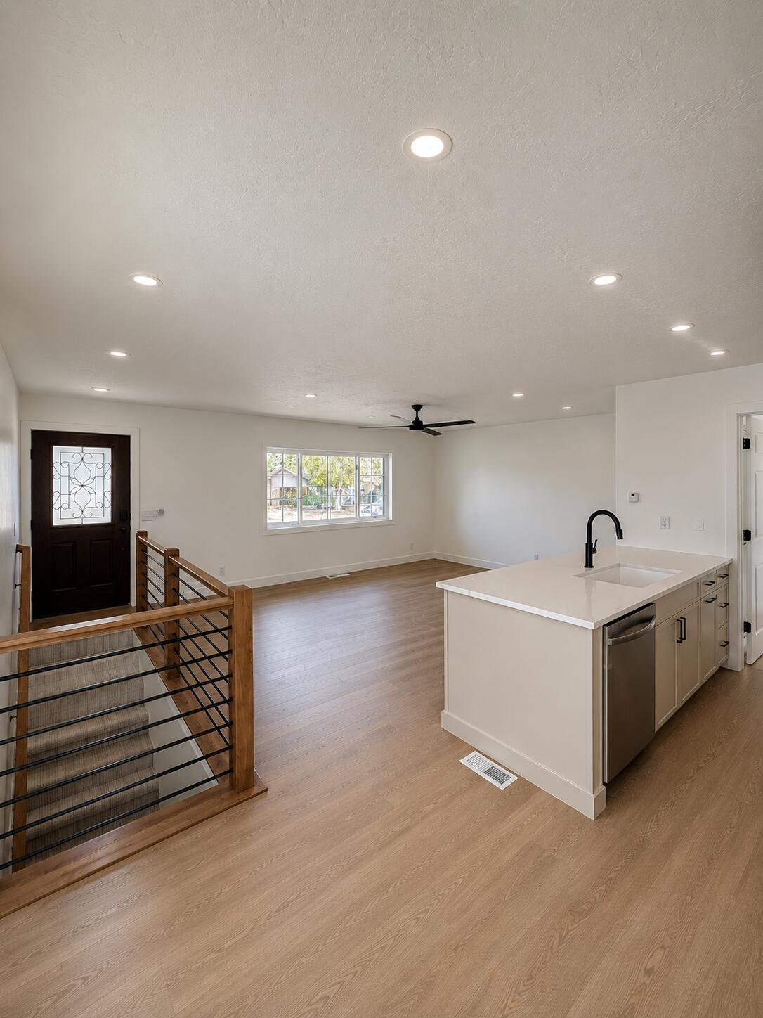 BUENA VISTA - Residential