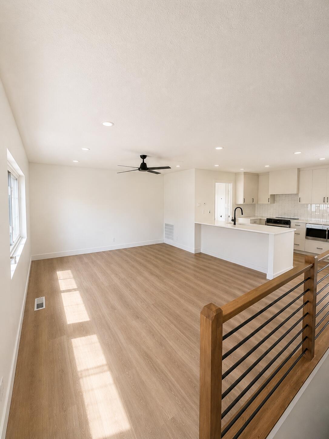 BUENA VISTA - Residential